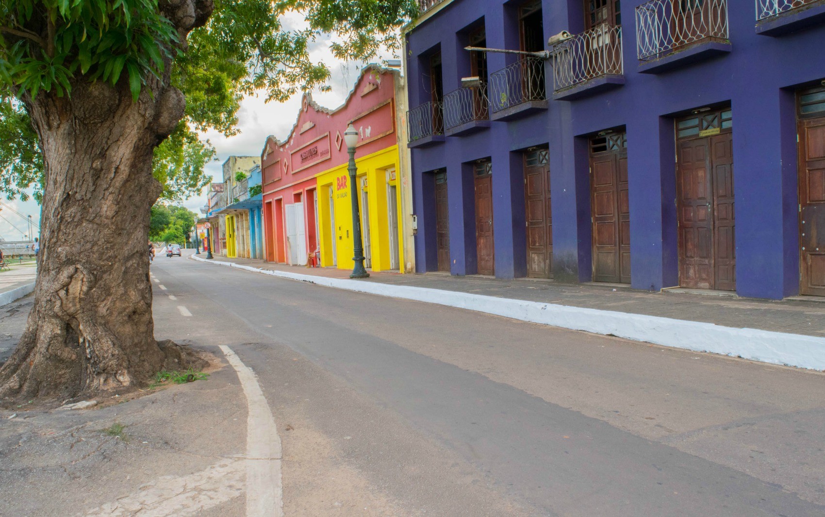 Rio Branco celebra 143 anos com corrida e programação cultural no domingo (28) 