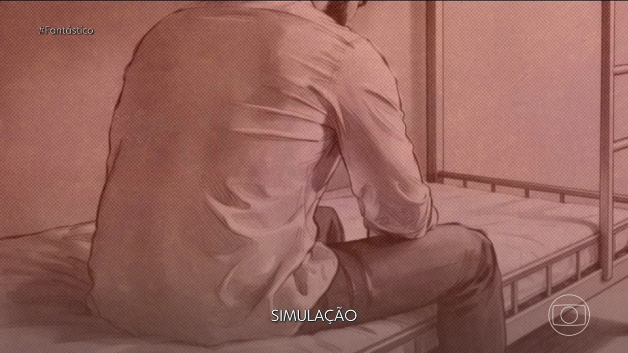 https://g1.globo.com/fantastico/noticia/2026/03/09/sicario-de-vorcaro-tentou-se-enforcar-duas-vezes-com-camisa-equipe-de-socorro-chegou-a-cela-cerca-de-10-minutos-depois-diz-pf.ghtml