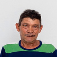 Candidato