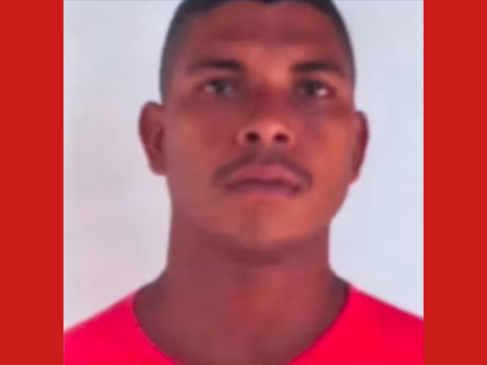 Homem é esfaqueado e morre à espera de transporte aéreo para atendimento no Acre