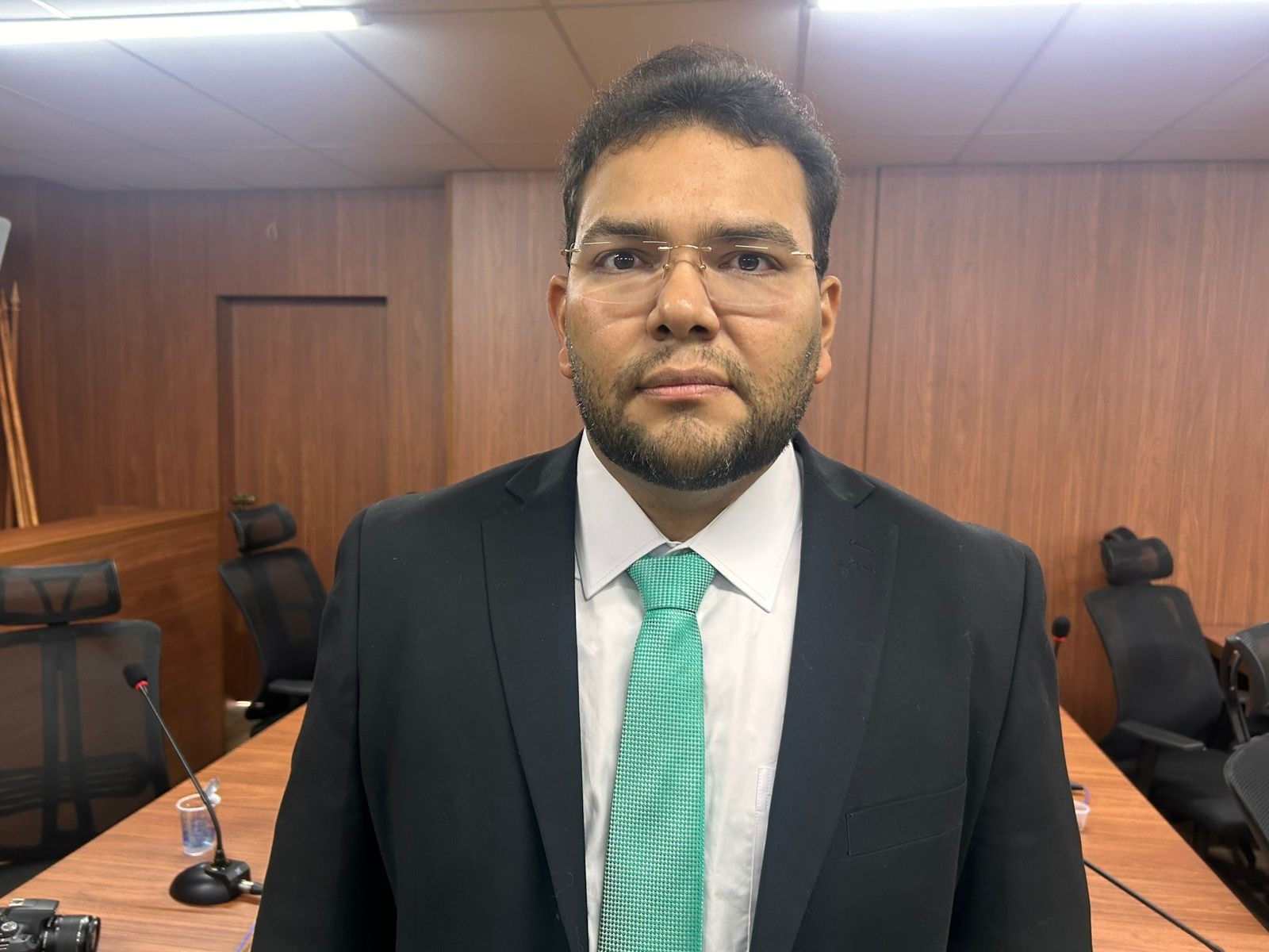 Você Não Tá Convidada pro Meu Bat Mitzvá!