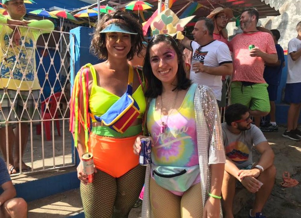 Top tule carnaval online