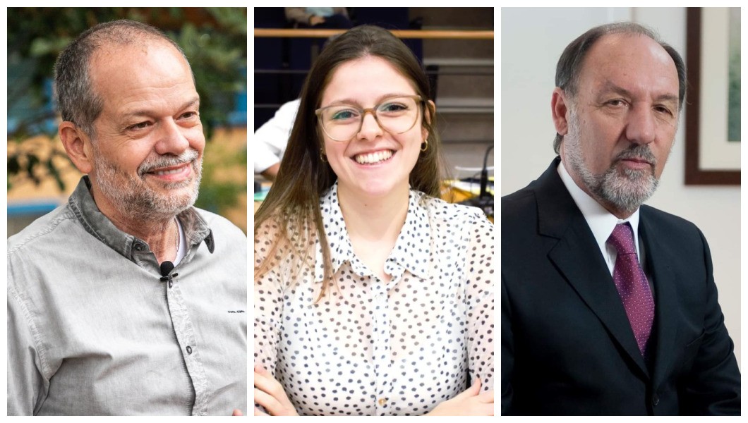 Eleições 2024: veja quem são os pré-candidatos à Prefeitura de São Caetano do Sul