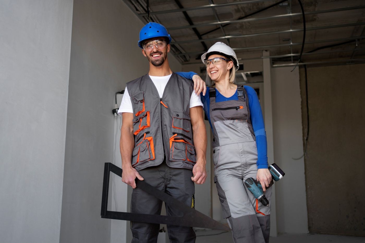 Você Não Tá Convidada pro Meu Bat Mitzvá!