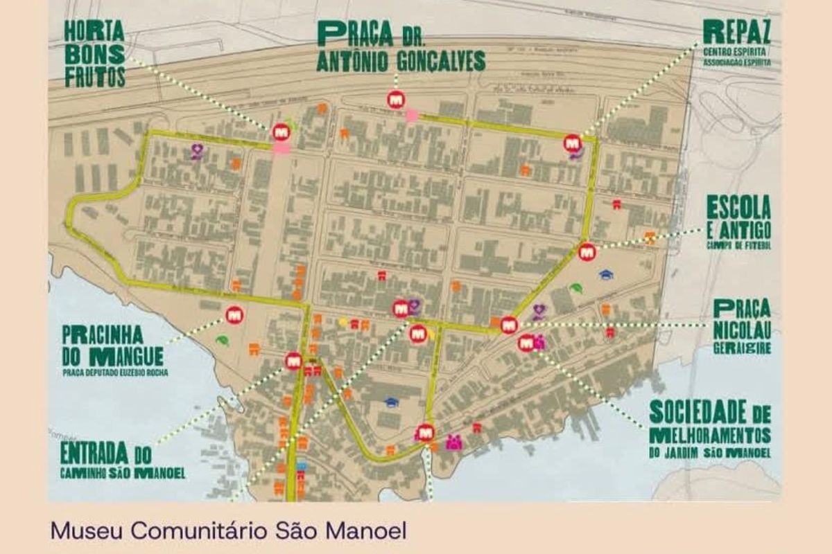 Você Não Tá Convidada pro Meu Bat Mitzvá!