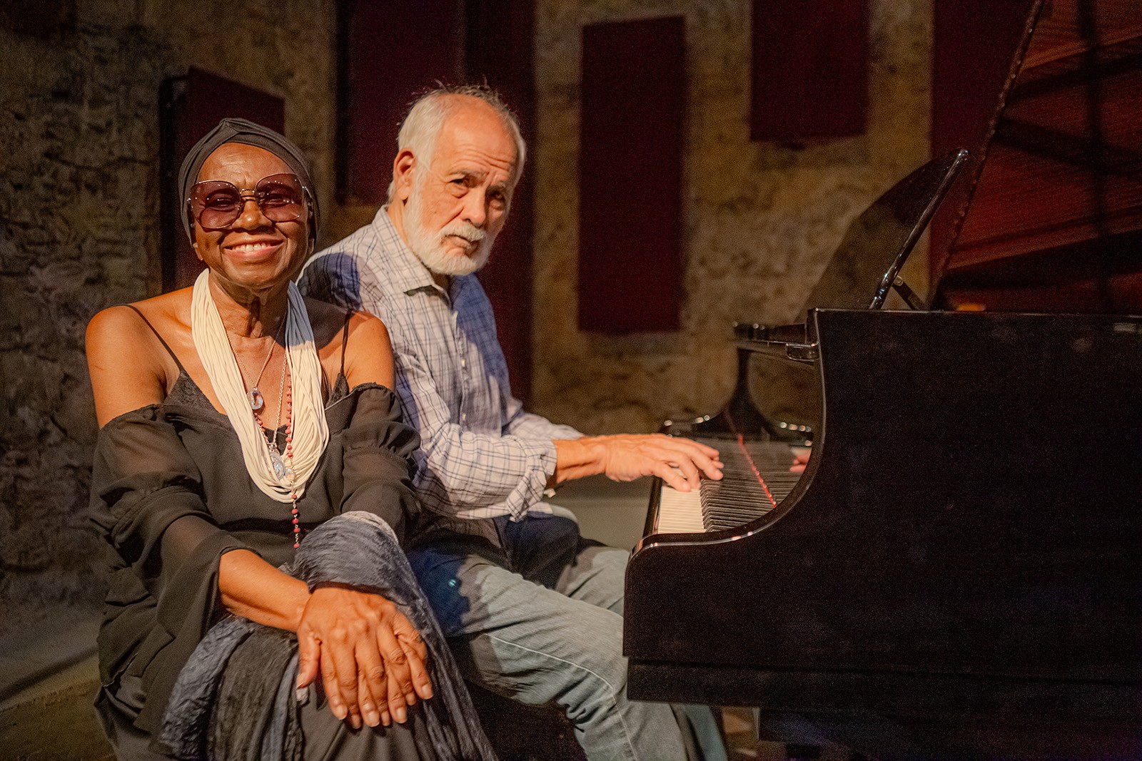 Você Não Tá Convidada pro Meu Bat Mitzvá!