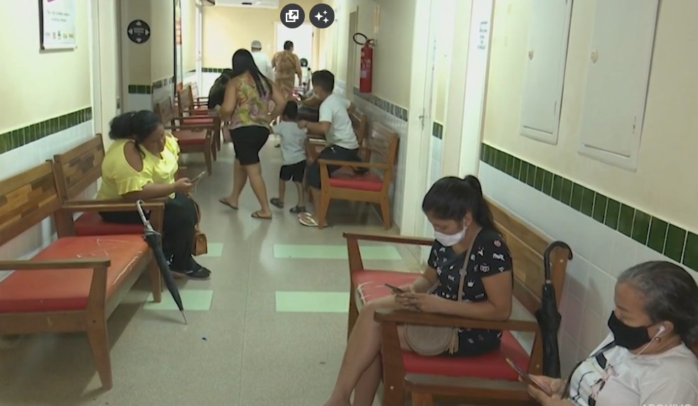 Você Não Tá Convidada pro Meu Bat Mitzvá!