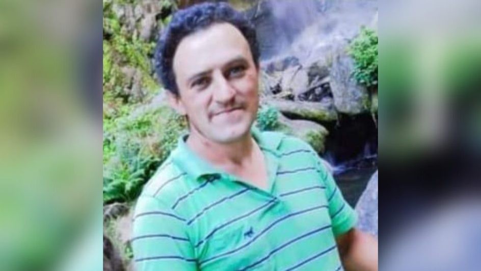 Pastor morre após ser picado por jararaca em área de mata perto de onde morava em SC