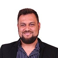 Candidato