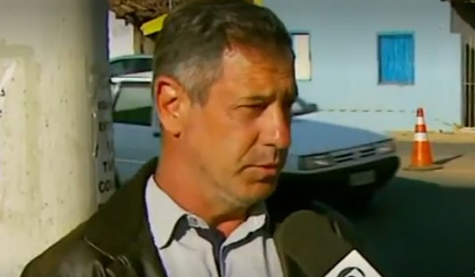 Secretário de Obras de Varginha é exonerado após ser alvo de operação que investiga uso de máquinas públicas