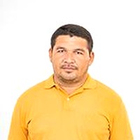 Candidato