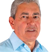 Candidato