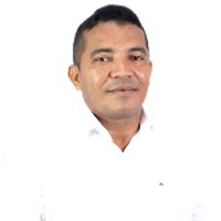 Candidato