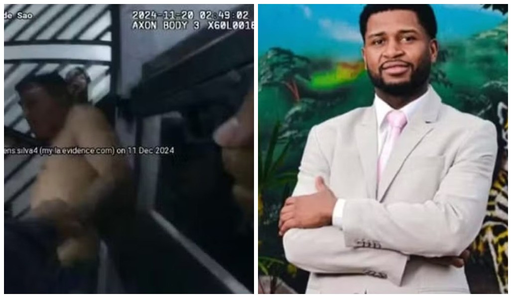 PM que matou marceneiro negro por engano trabalha no mesmo batalhão de agentes envolvidos no assassinato de aluno de medicina