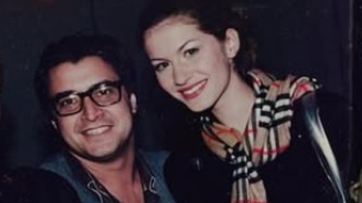 Sérgio Mattos, empresário que descobriu Gisele Bündchen e Cauã Reymond, morre no Rio, diz agência