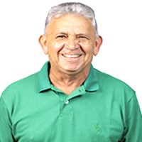 Candidato