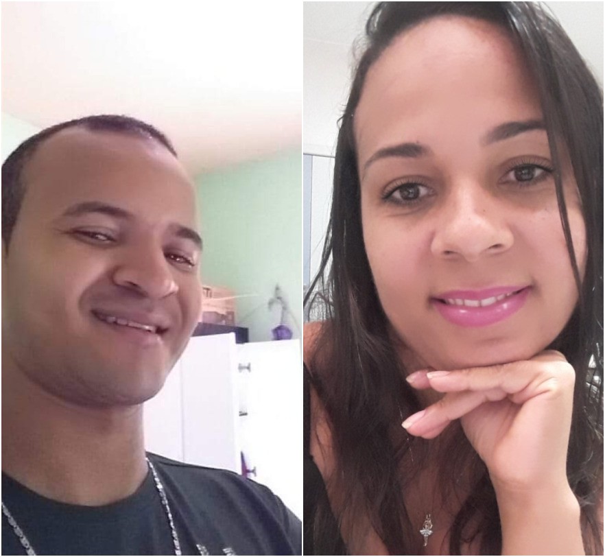 Acusado de assassinar esposa com golpes de faca é condenado a 21 anos de prisão 