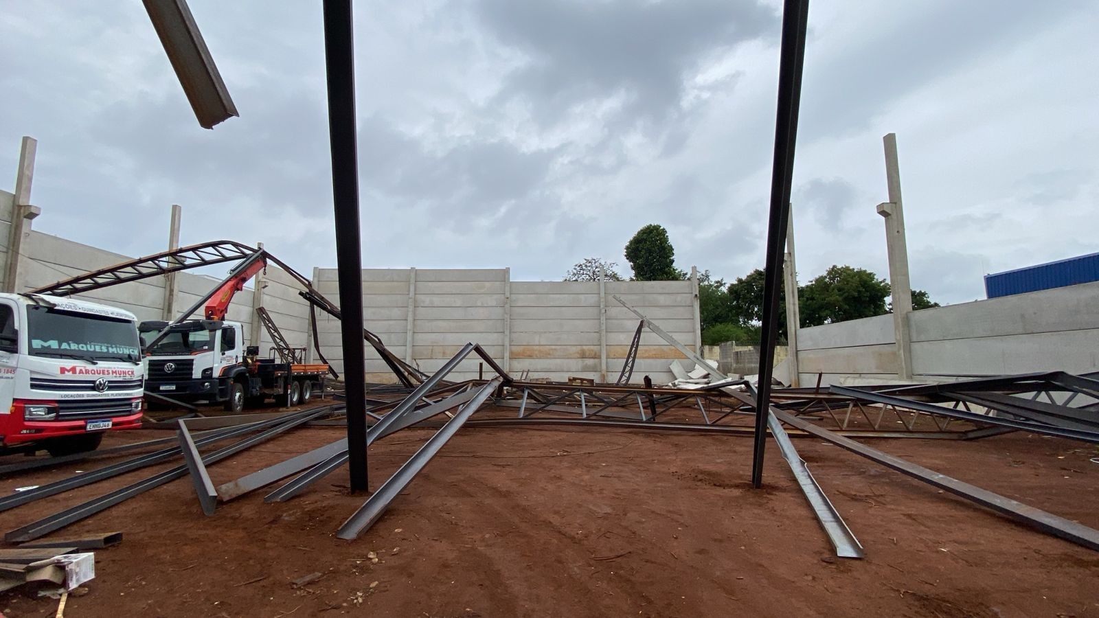 Você Não Tá Convidada pro Meu Bat Mitzvá!