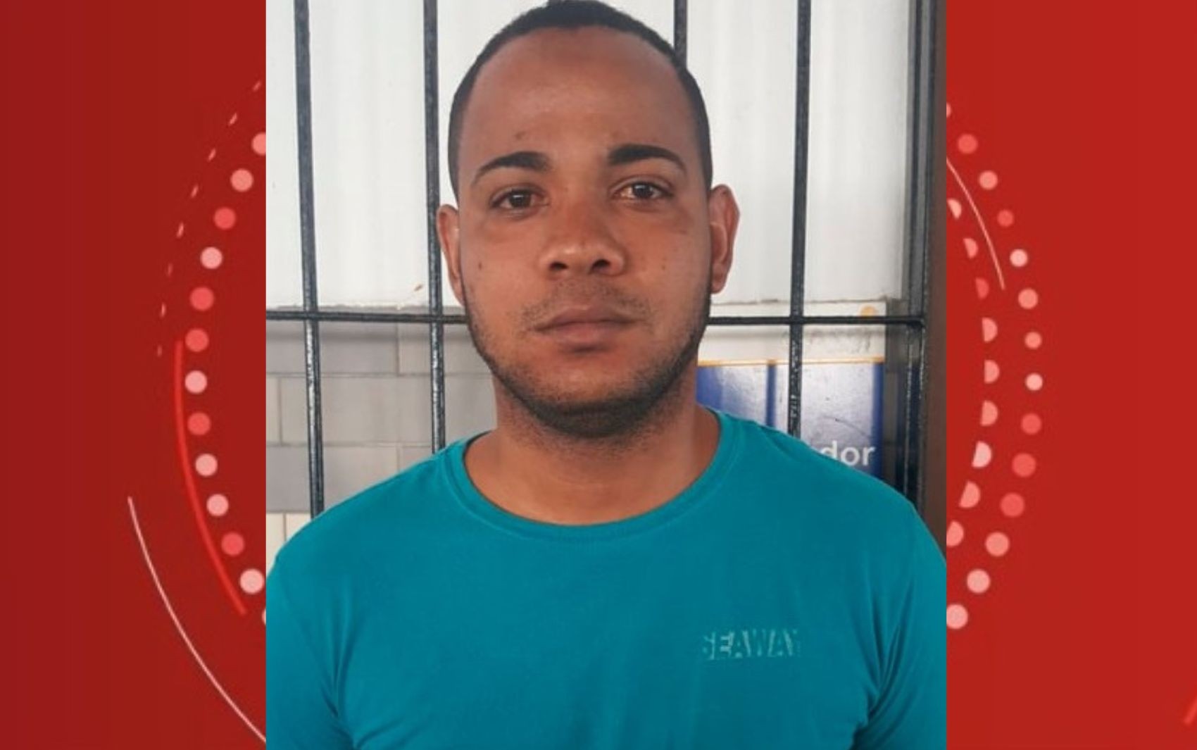 Três pessoas morrem e 11 são presas em operação contra responsáveis por confrontos armados em Salvador e na RMS