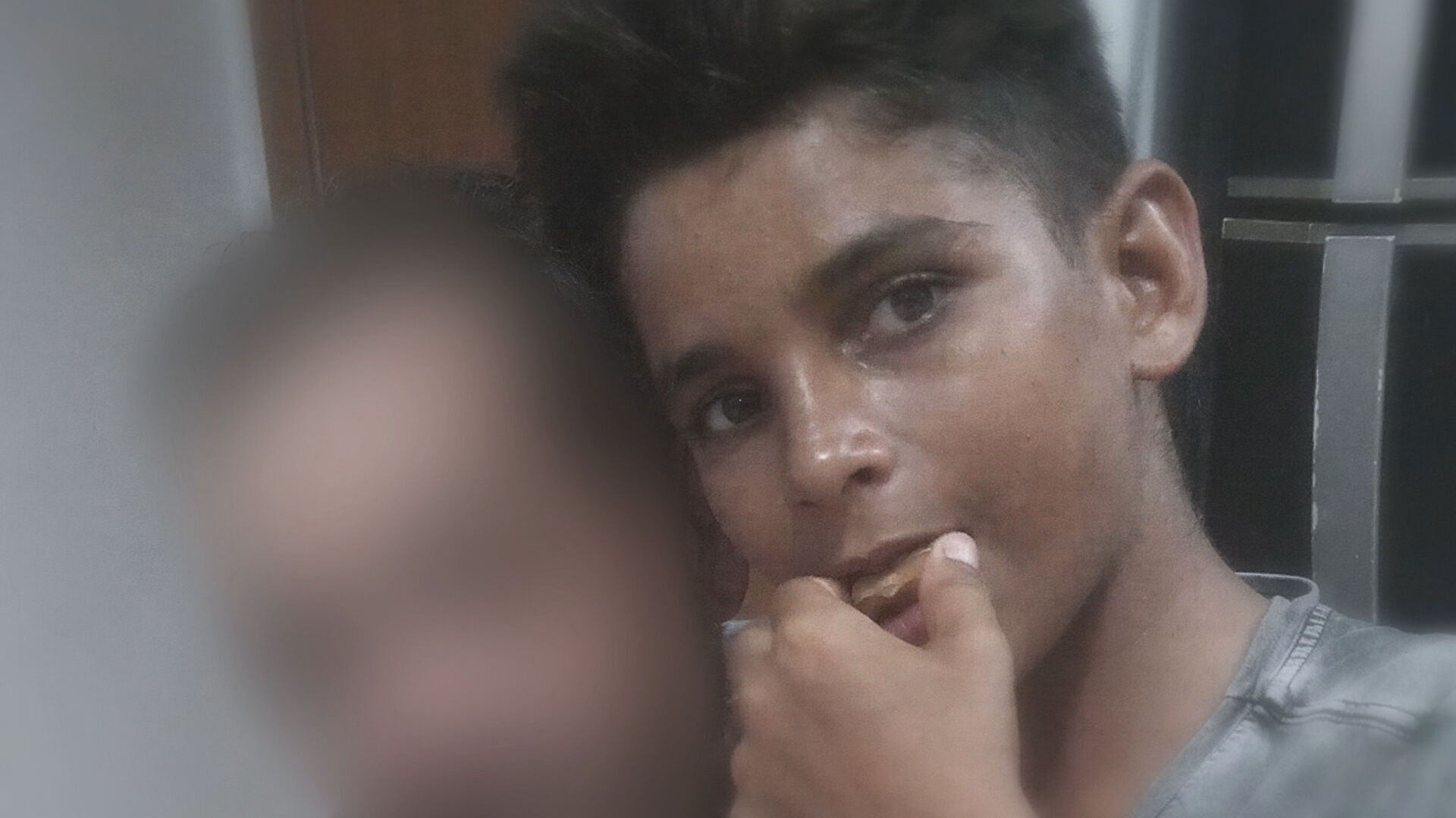 Você Não Tá Convidada pro Meu Bat Mitzvá!