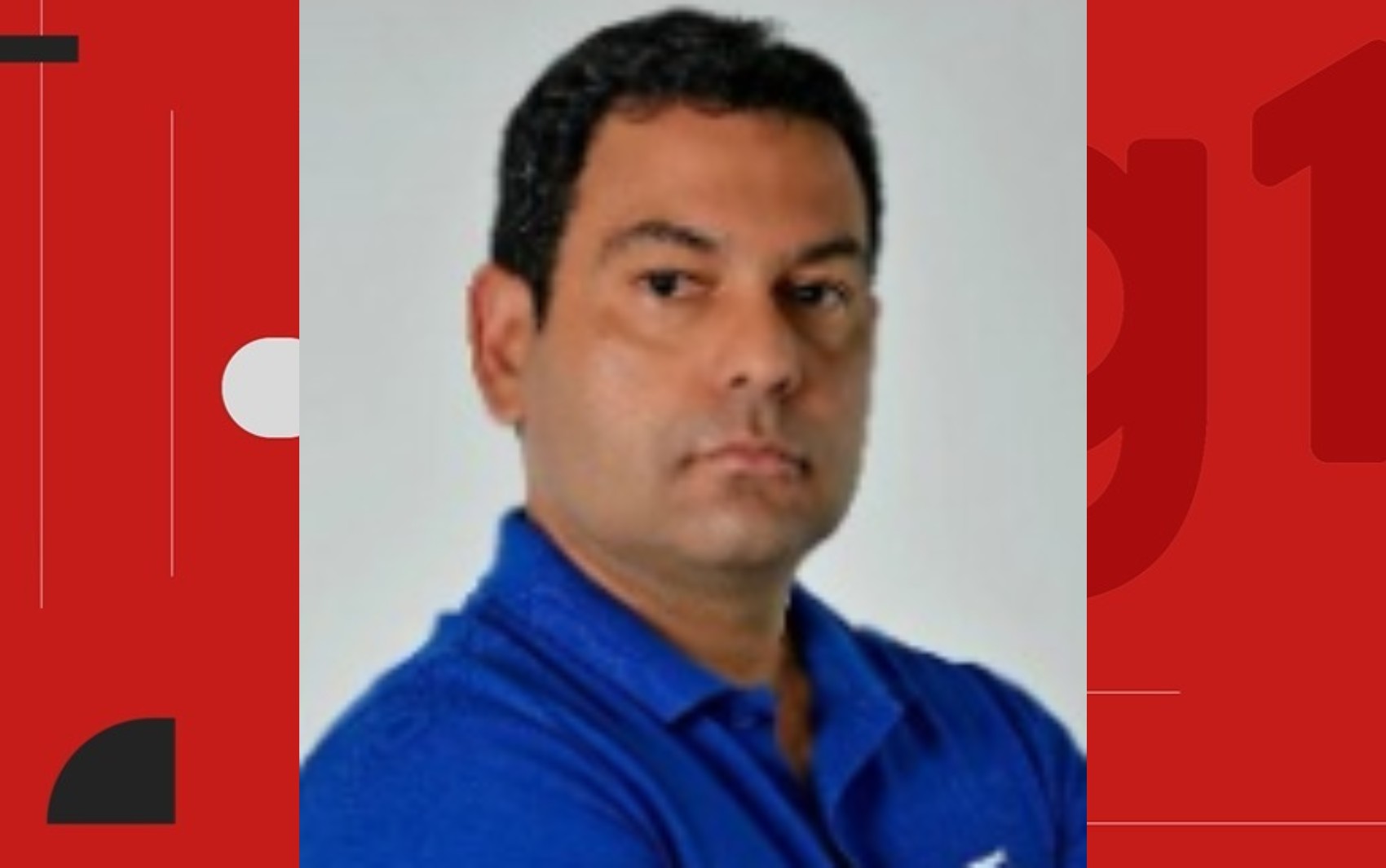 Policial militar é preso por suspeita de envolvimento em homicídio na Bahia