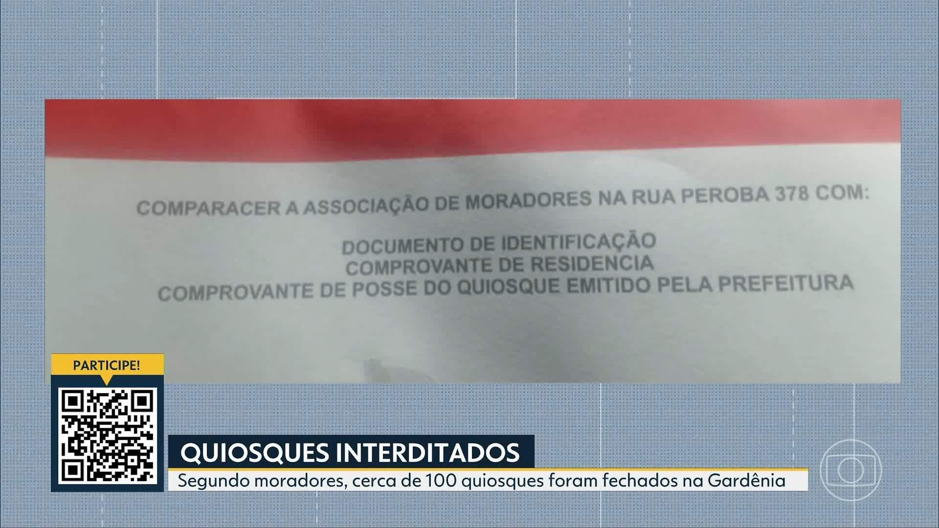 Você Não Tá Convidada pro Meu Bat Mitzvá!