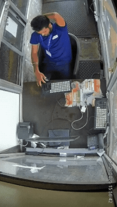 Você Não Tá Convidada pro Meu Bat Mitzvá!