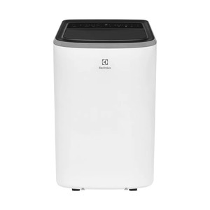 Electrolux SP12F 12.000 BTUs