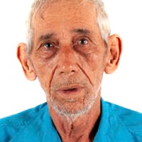 Candidato