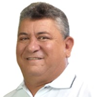 Candidato