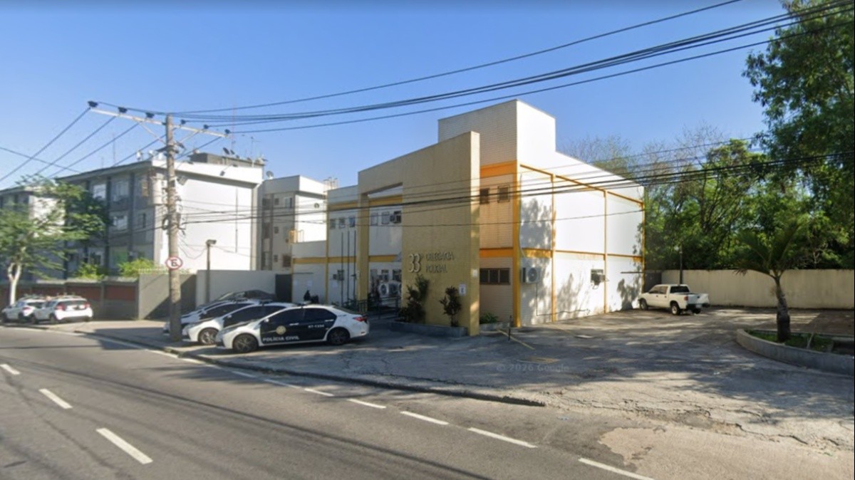 PM reformado é preso estupro de criança de 8 anos no Rio, e outras três vítimas relatam abusos: 'É um monstro', diz uma delas