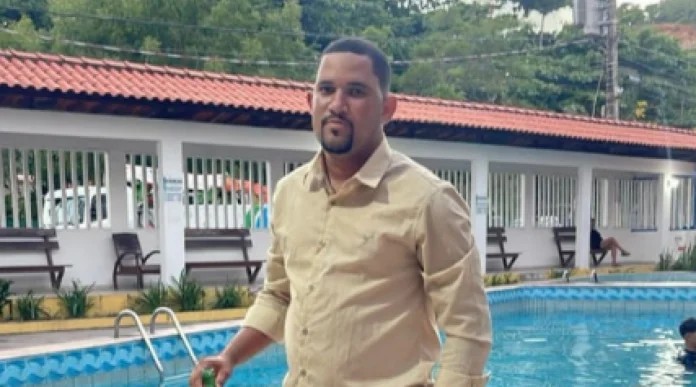 Homem é morto a tiros após discussão na feira da Areia Branca em Petrolina