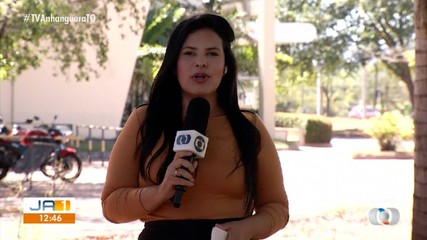 Capital enfrenta o União Rondonópolis-MT sem presença de público no estádio Nilton Santos