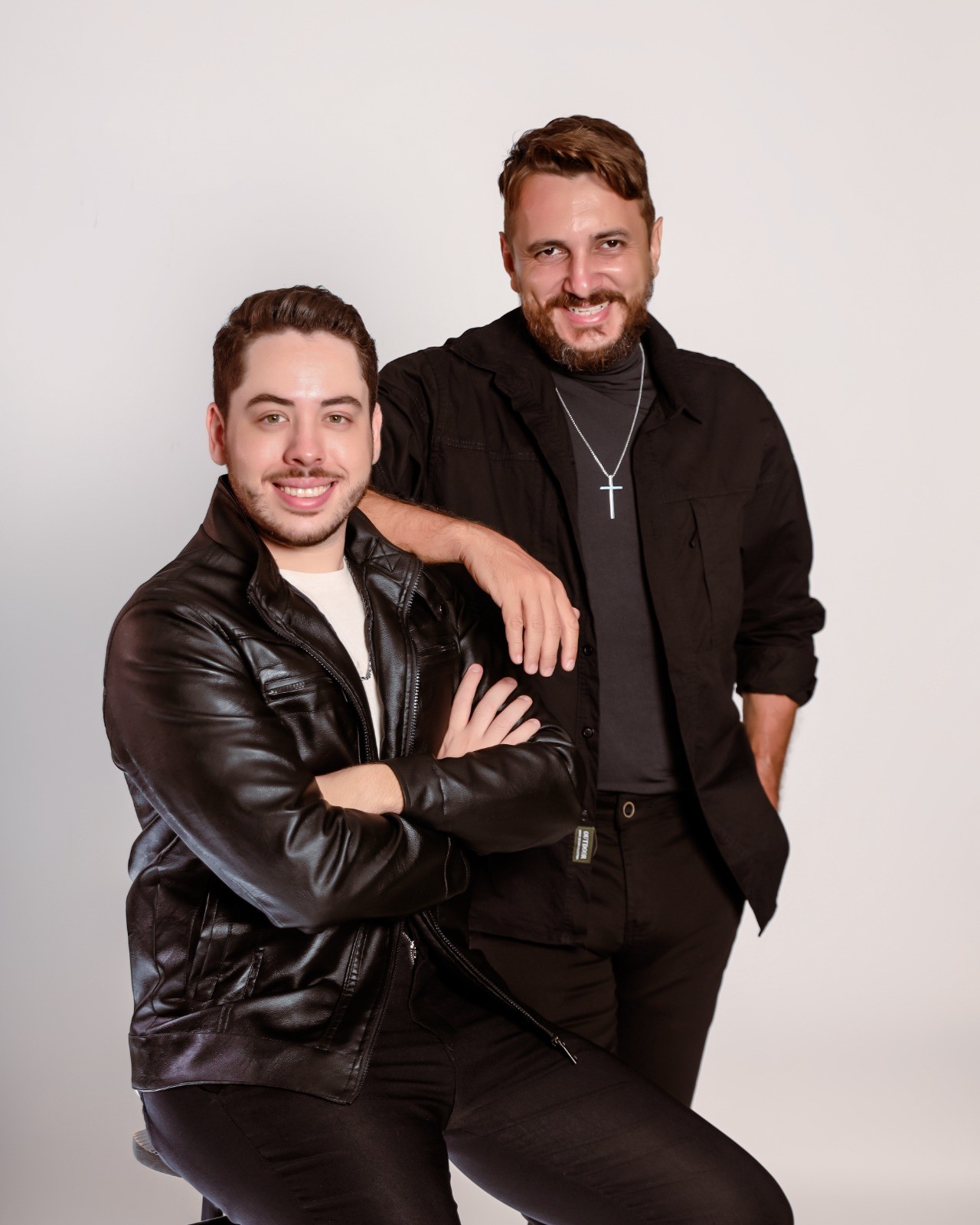 Feira da Lua em Presidente Epitácio: Show Gratuíto de Dupla Sertaneja e Delícias Gastronômicas