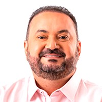 Candidato