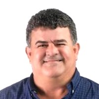 Candidato