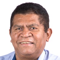 Candidato