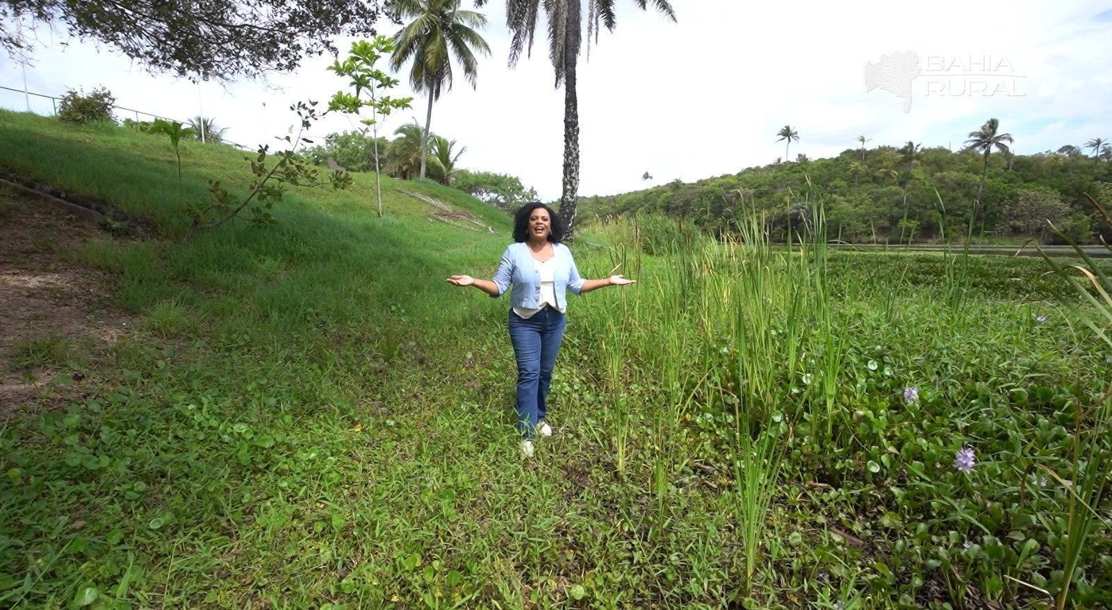 Vídeos do g1 e TV Bahia - domingo, 14 de dezembro de 2025