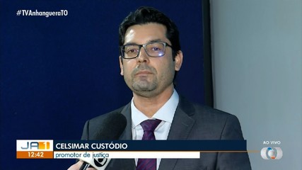 MPTO abre mais 100 vagas de estágio para estudantes de graduação e pós-graduação