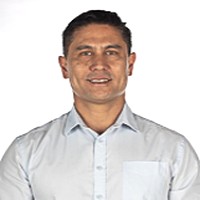 Candidato