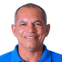Candidato