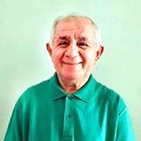 Candidato
