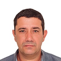 Candidato