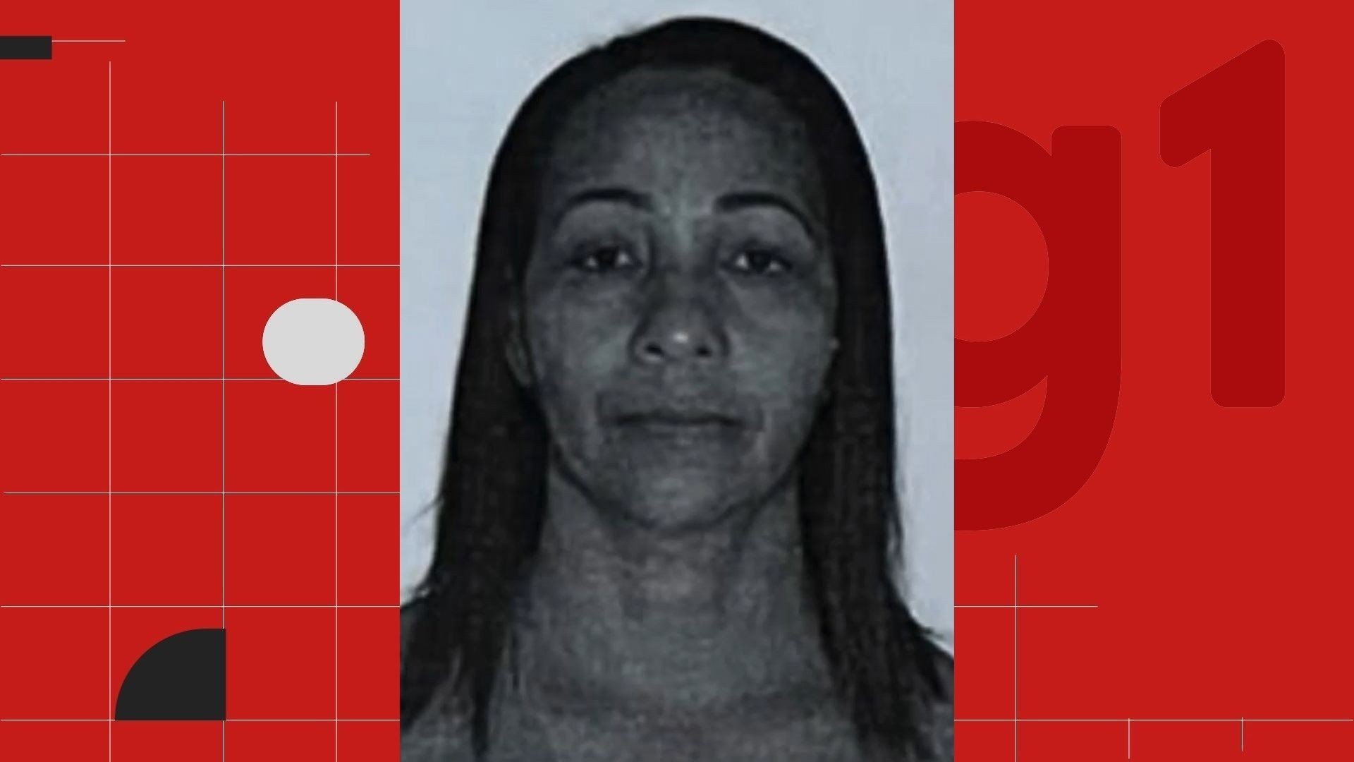 Mãe, filha e genro são presos por tráfico de drogas e com granada na Grande Vitória
