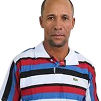 Candidato
