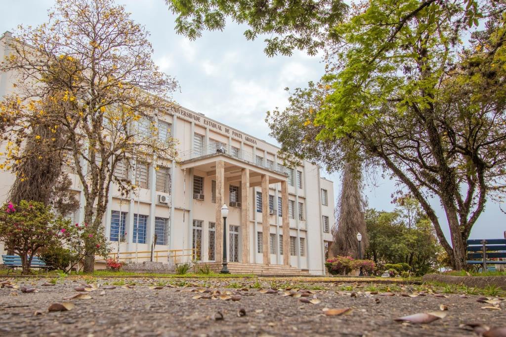 Você Não Tá Convidada pro Meu Bat Mitzvá!