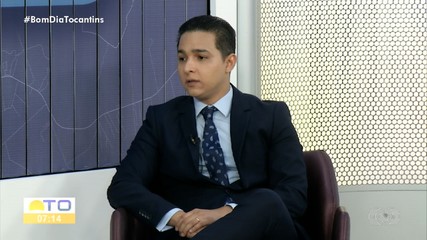 Direito do consumidor nas férias é o tema da segunda entrevista do Bom Dia Responde