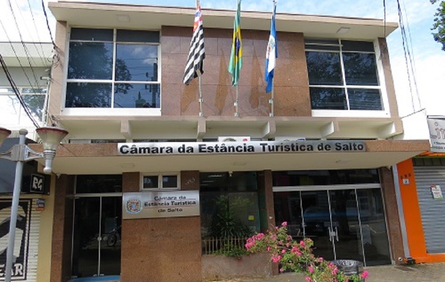 Polícia investiga vereador denunciado por importunação sexual contra assessora parlamentar em Salto