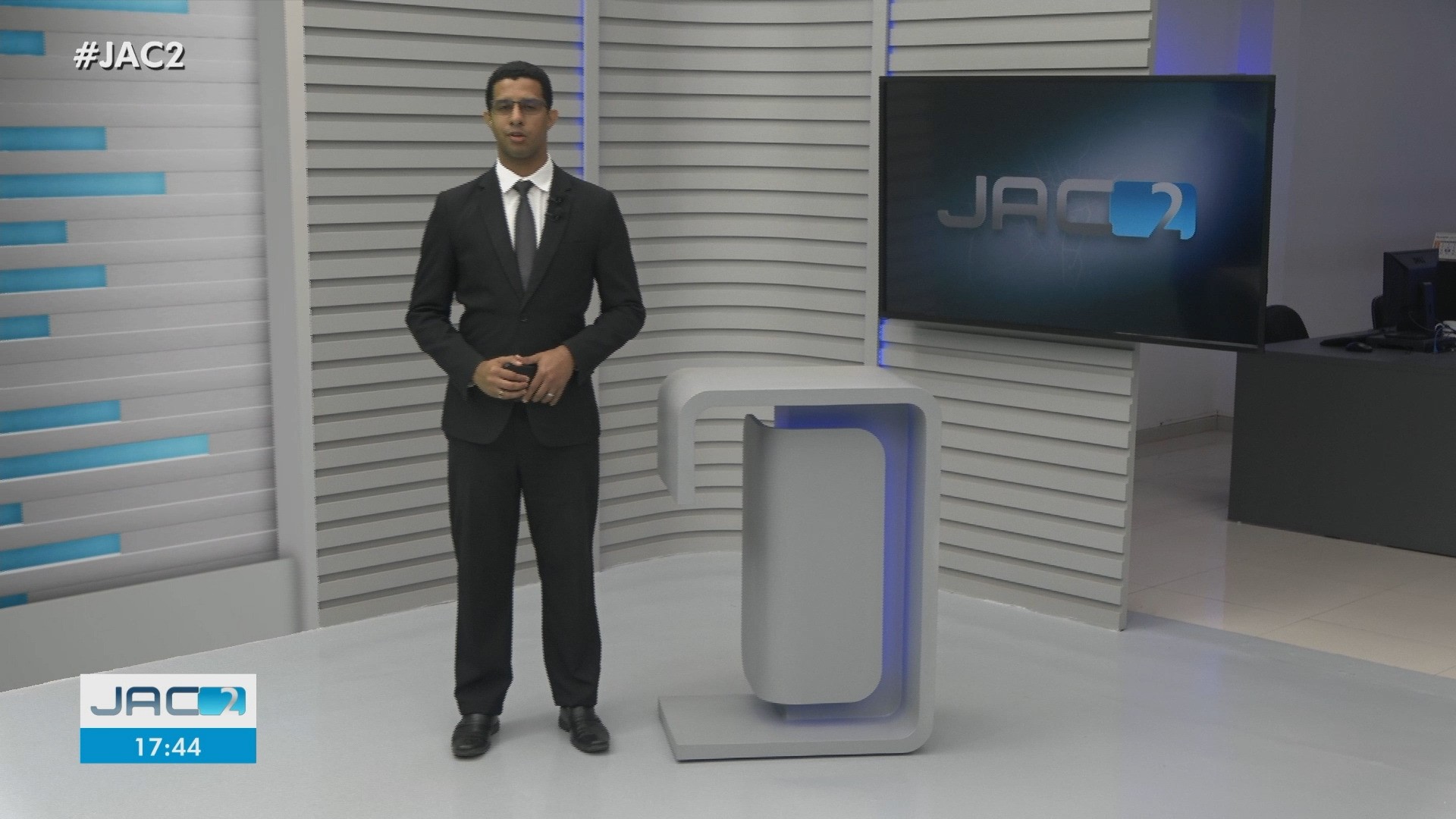 VÍDEOS: Jornal do Acre 2ª Edição deste sábado, de 14 de março de 2026