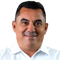 Candidato